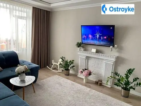Арцеулова улица