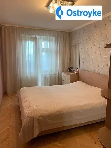 Продаж 3-кімнатної квартири, 62 м², Хмельницький — фото 5