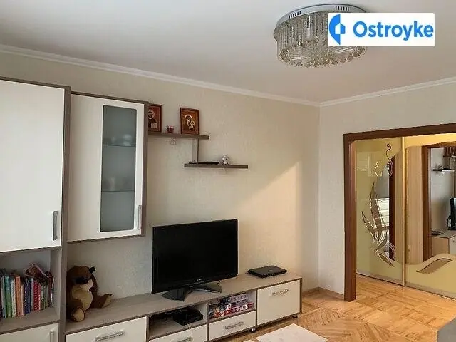 Продаж 3-кімнатної квартири, 62 м², Хмельницький — фото 2