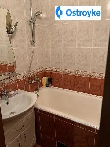 Продаж 3-кімнатної квартири, 62 м², Хмельницький — фото 4