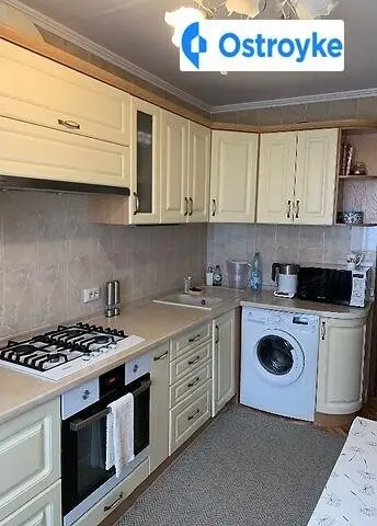 Продаж 3-кімнатної квартири, 62 м², Хмельницький — фото 3