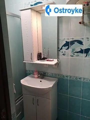 Офіцерська — фото 4