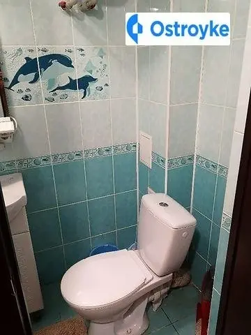Офіцерська — фото 2