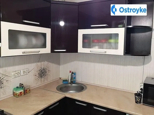 Офіцерська — фото 1