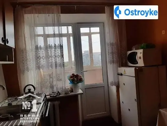 50-летия Победы улица — фото 3