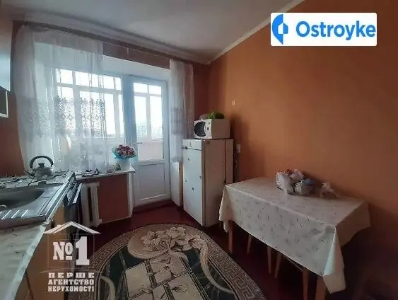 50-летия Победы улица — фото 5
