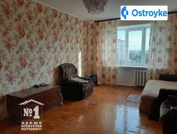 50-летия Победы улица — фото 1