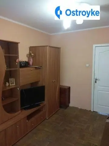 Воинов-Интернационалистов уица — фото 4