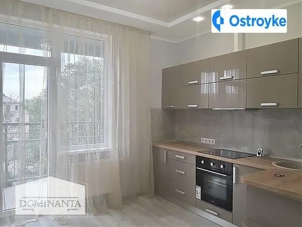 Михайловская улица — фото 1