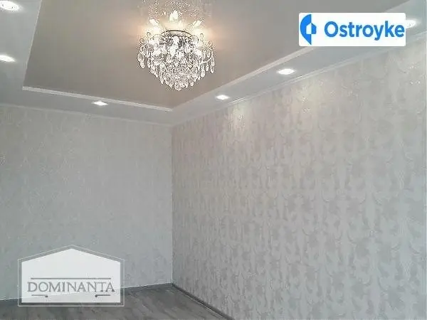 Михайловская улица — фото 3