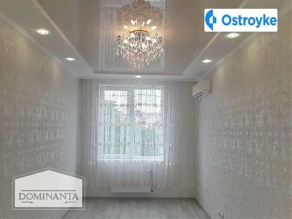 Михайловская улица — фото 2