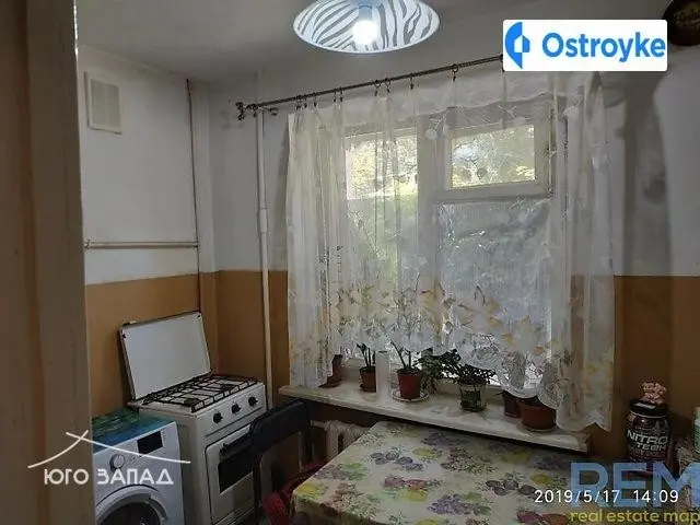 Люстдорфская дорога — фото 2