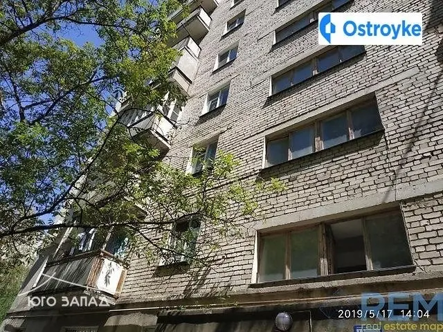 Люстдорфская дорога — фото 5