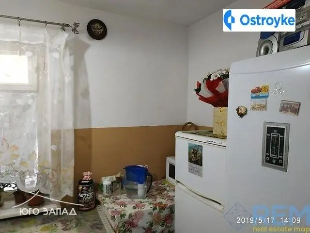 Люстдорфская дорога — фото 3