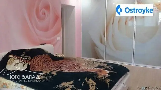 Марсельская улица — фото 2