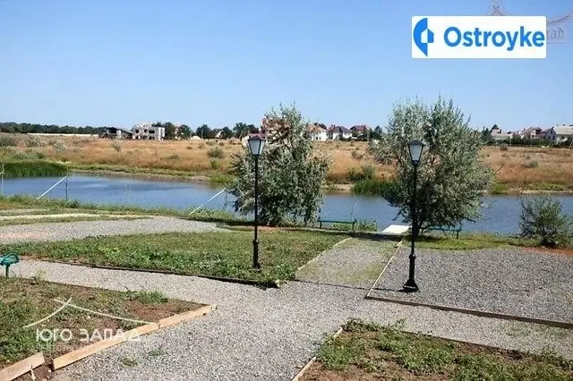 Софиевская улица — фото 3