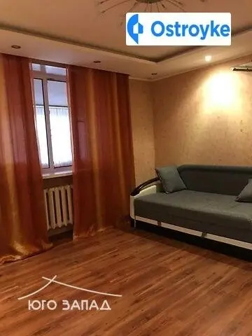 Посмитного улица — фото 5