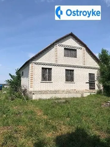 Продаж будинку, 108 м², Житомир — фото 3