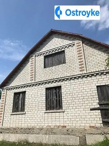 Продаж будинку, 108 м², Житомир — фото 2