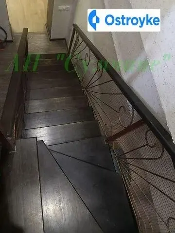 Продажа дома, 140 м², Сумы — фото 4