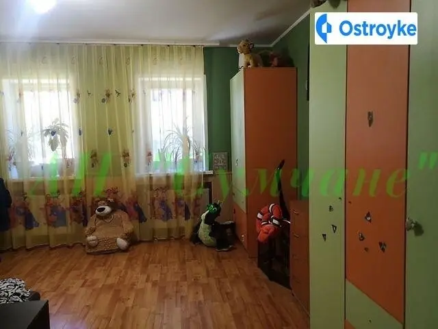 Продажа дома, 140 м², Сумы — фото 2