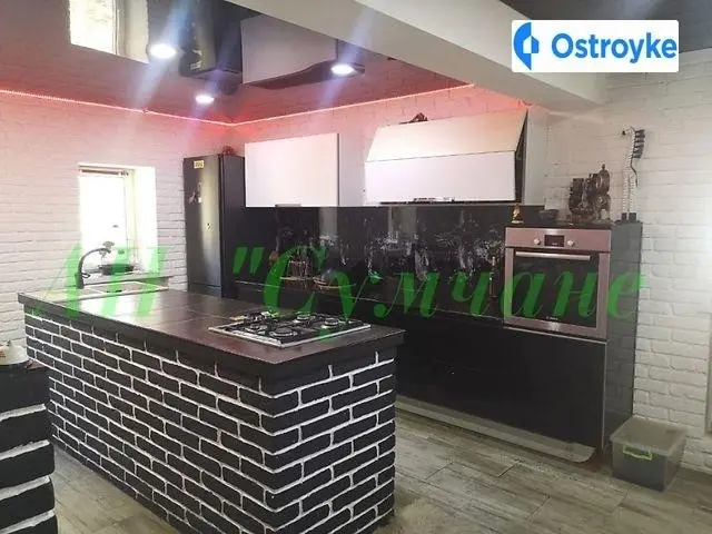 Продажа дома, 140 м², Сумы — фото 3