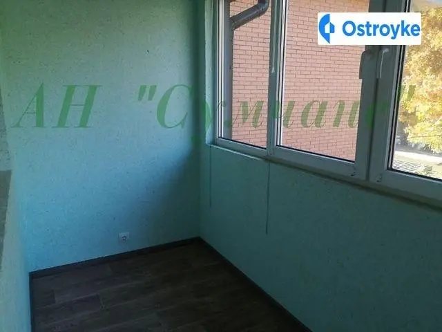 Продажа дома, 140 м², Сумы — фото 5