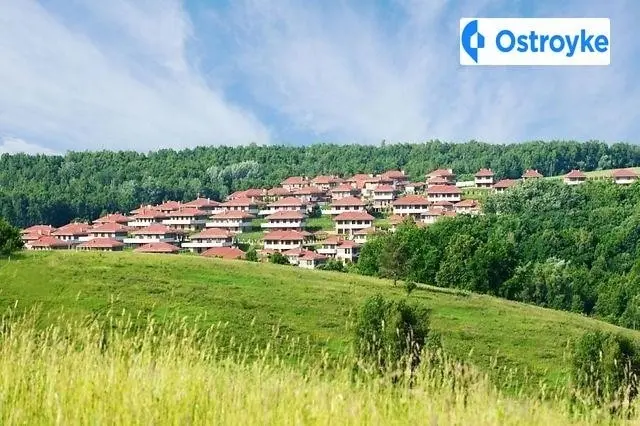 Продаж будинку, 300 м², Васильків — фото 5