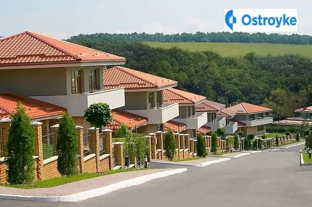 Продаж будинку, 300 м², Васильків — фото 3