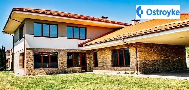 Продаж будинку, 300 м², Васильків — фото 1