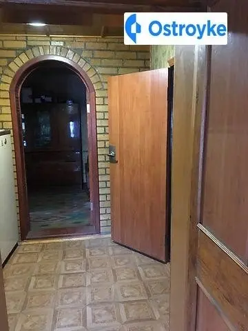 Продаж будинку, 50 м², Запоріжжя — фото 4