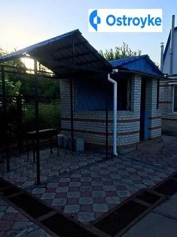 Продаж будинку, 50 м², Запоріжжя — фото 2