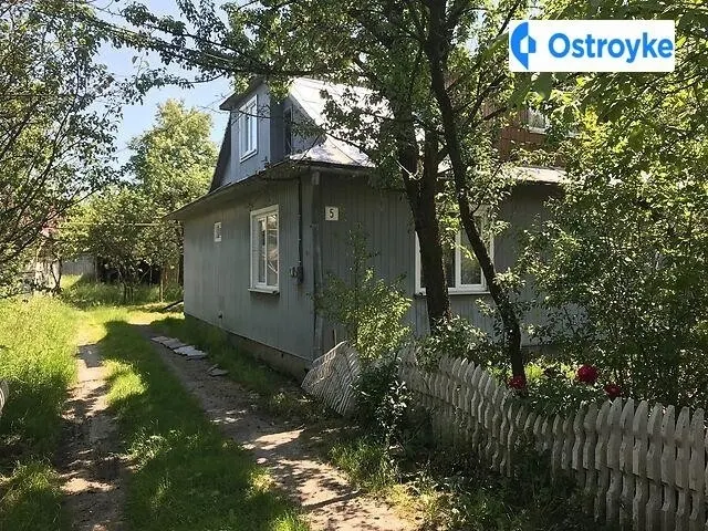 Ярослава Мудрого — фото 1