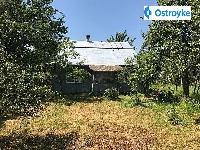 Ярослава Мудрого — фото 2