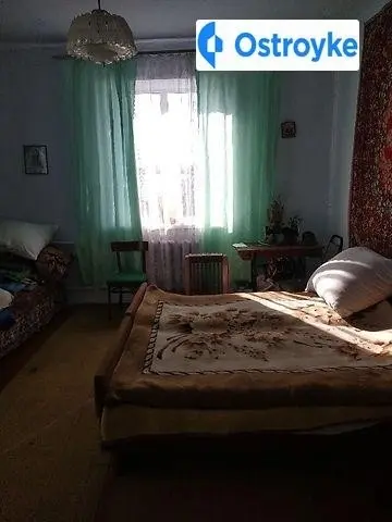 Старомлинская — фото 3