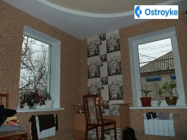 Железнодорожная — фото 3