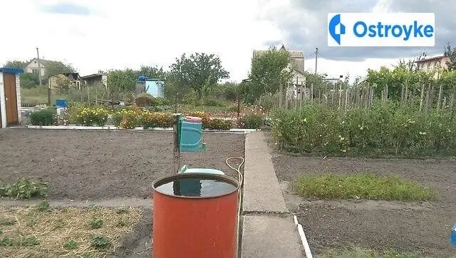 Продаж будинку, 39 м², Біла Церква — фото 3