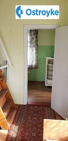 Продаж будинку, 39 м², Біла Церква — фото 5