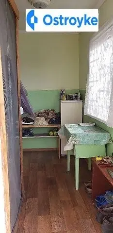 Продаж будинку, 39 м², Біла Церква — фото 4