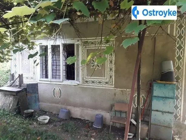 Заставнянская улица — фото 5