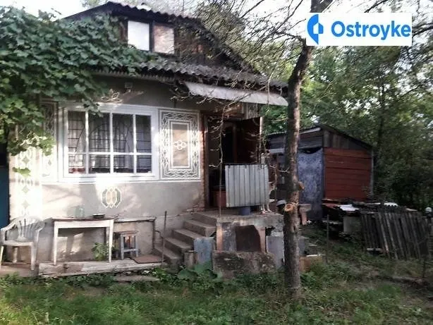 Заставнянская улица — фото 1