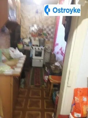 Заставнянская улица — фото 4