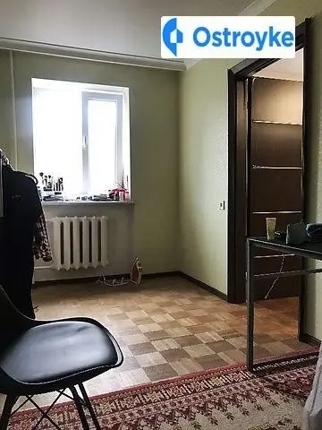 Хмельницкое шоссе — фото 4