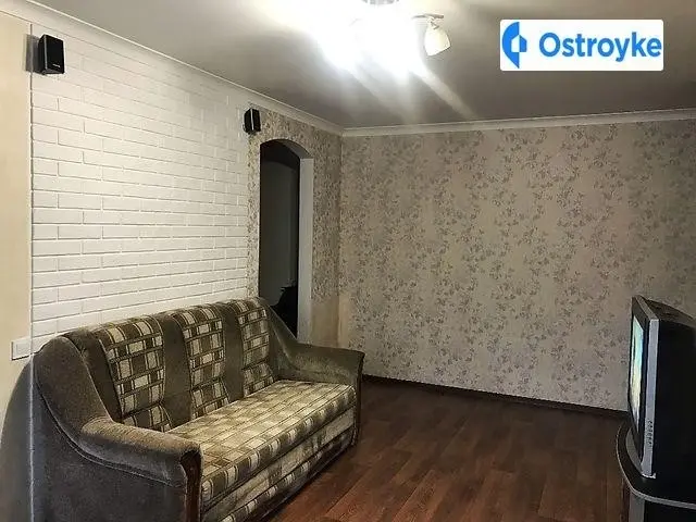 Хмельницкое шоссе — фото 2
