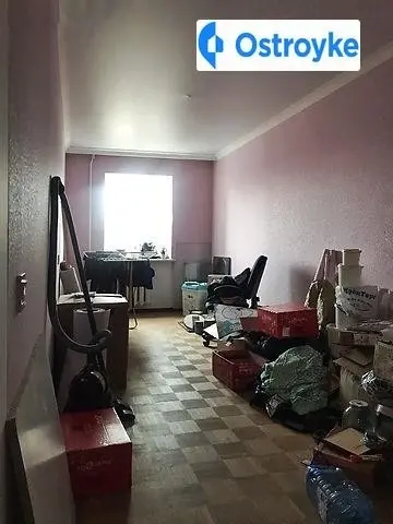 Хмельницкое шоссе — фото 5