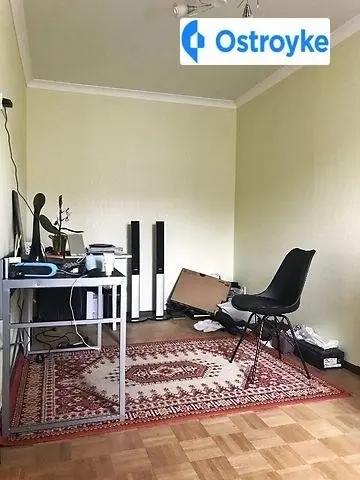 Хмельницкое шоссе — фото 3