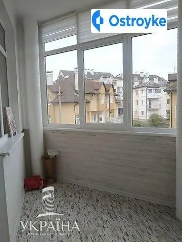 Нагорная улица — фото 4