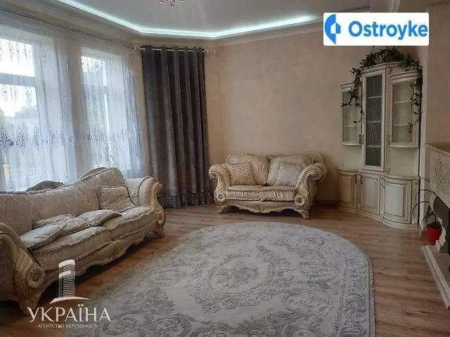 Нагорная улица — фото 5