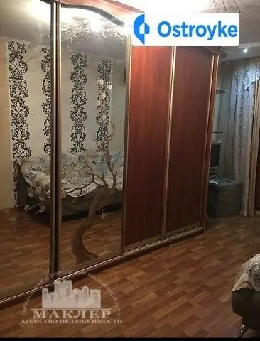 Космонавтов проспект — фото 4