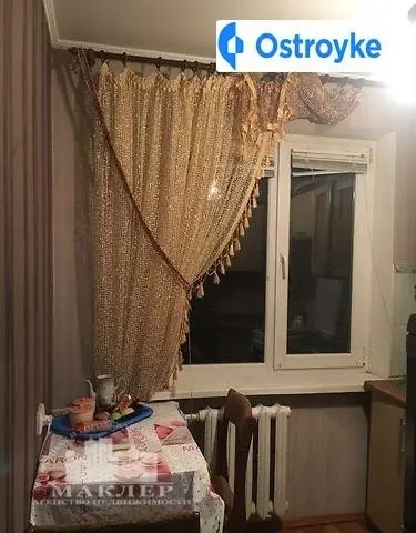 Космонавтов проспект — фото 5